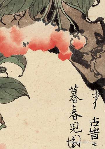 上海市中秋吃什么,上海市中秋佳节必需家常小炒