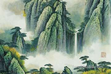 性情柔和的男命八字特点