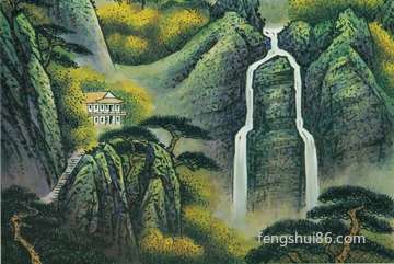 十月二十时辰吉凶忌宜特性剖析,戌亥时—学习培训歇息!