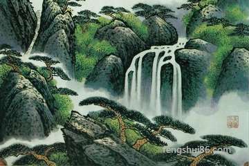 单恋的情况下尤其比较敏感敏感的属相