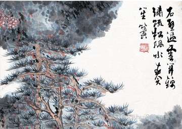 梦到去学校读书_周公解梦之去学校读书_梦见去学校读书预示什么