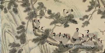 5月21日小满生活好么,小满今日时间吉凶查询!