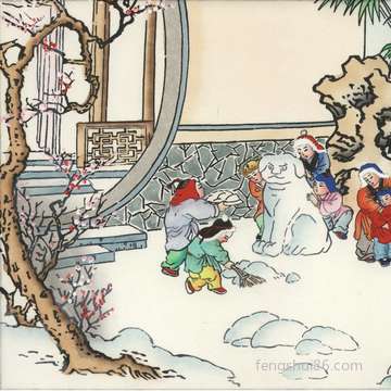 庚子鼠年2020年惊蛰是哪天,惊蛰这一天是吉日吉时吗?