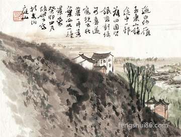 冬至节气的传统式风俗有哪些?有关冬至节气的谚语俗语