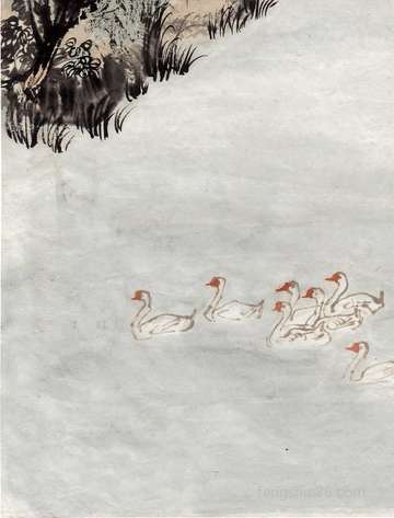 六月六节是几月几日?六月六节是哪些的传统节日?