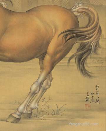 梦到喜欢的中学同学_周公解梦之喜欢的中学同学_梦见喜欢的中学