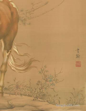 2020鼠年正月十一立春节气合适祈愿吗?