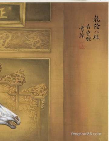实际冰凉:习惯性在追忆中找寻溫暖的属相