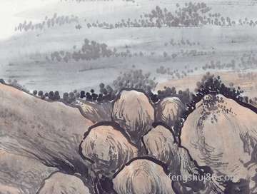 女人梦到自己流鼻血_周公解梦之女人梦到自己流鼻血_做梦女人梦到自