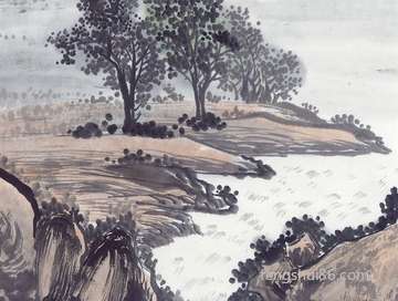 2021年春节倒计时:恭贺新春的祝福词有什么