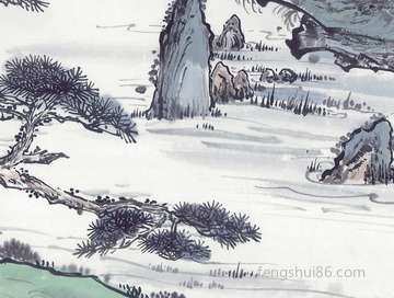 2012最經典的情人节祝福短消息_情人节起名