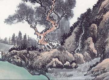 梦到好多沙子_周公解梦之好多沙子_梦见好多沙子预示什么