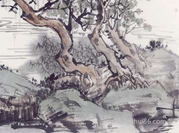 一文了解不丹旅游如何去