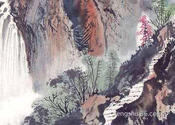 降霜有什么风俗习惯,降霜生活合适远行吗?