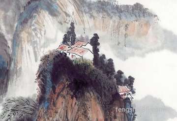 梦到烧稻草_周公解梦之烧稻草_梦见烧稻草预示什么