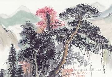 古徽州过新年:这种小点心免不了