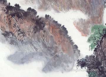 梦到尖刀_周公解梦之尖刀_梦见尖刀预示什么