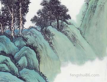 阴历九月初六有哪些不适合事宜?