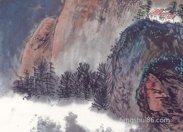 农历十一月十八日生的小宝宝是什么星座?