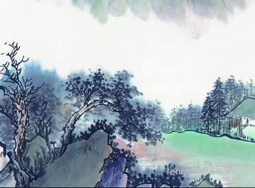三八节出世是什么星座,这十二星座什么性格?
