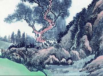 农历十月二十七黄历,生活好么?