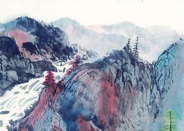 农历十一月二十是黄道吉日吗?黄历怎样?