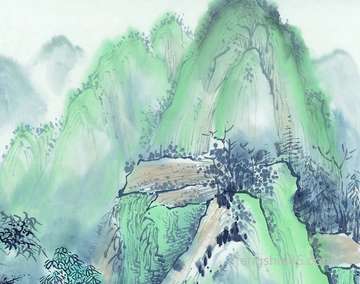 梦到雷锋_周公解梦之雷锋_梦见雷锋预示什么