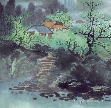 梦到地藏菩萨_周公解梦之地藏菩萨_梦见地藏菩萨预示什么