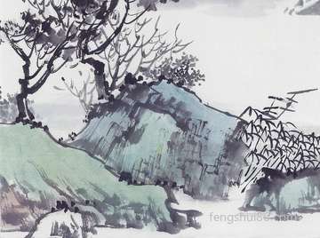 小雪节气的气温特性是啥:节令来历