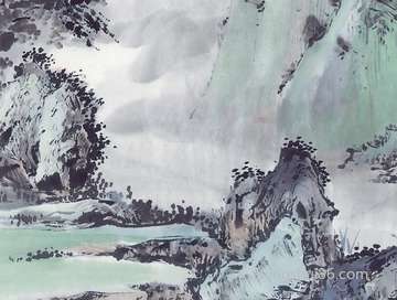2020白露节气那一天几点几分是寒露时间,白露节气特性和常见问题