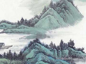 梦到拉屎弄手上_周公解梦之拉屎弄手上_梦见拉屎弄手上预示什么