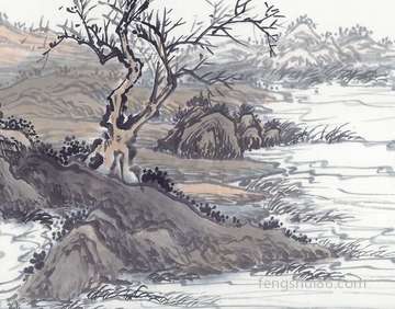 梦到吃芹菜_周公解梦之吃芹菜_梦见吃芹菜预示什么