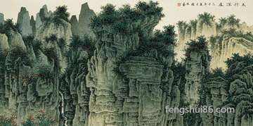 正月初六是什么星座?性情怎么样?