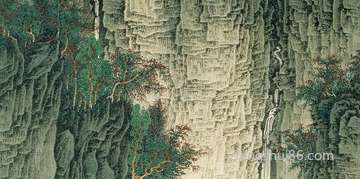 梦到自己的内裤破了_周公解梦之自己的内裤破了_梦见自己的内裤