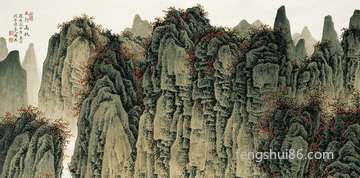 梦到粉色桃花_周公解梦之粉色桃花_梦见粉色桃花预示什么