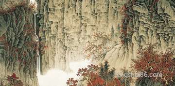花朝节祭拜步骤,拜神阶段免不了