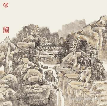 正月十八惊蛰节气生活怎样,合适上香祈愿吗?