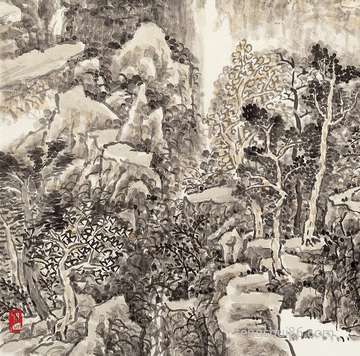 简易又显气场的姓名_气质起名