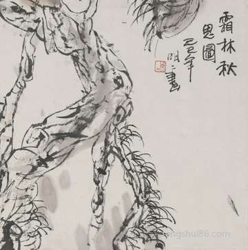 农历四月廿八六一儿童节这一天不适合干什么,今日艮卦怎么样?
