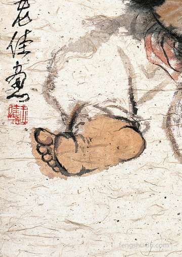 小满为何要“祭车王”?车王是指什么物品?