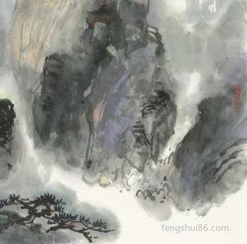 梦到蝴蝶死亡_周公解梦之蝴蝶死亡_梦见蝴蝶死亡预示什么