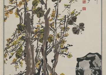 立夏是哪天?小暑的财神方位在哪儿?