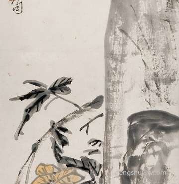 七夕出世的小宝宝八字起名强烈推荐,七夕艮卦怎么样?