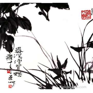 梦到狗缠着自己_周公解梦之狗缠着自己_梦见狗缠着自己预示什么