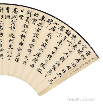 两字的情侣网名_网名起名
