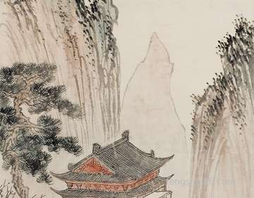 2021年腊八节腊八粥始于哪些:闺女能走娘家住吗