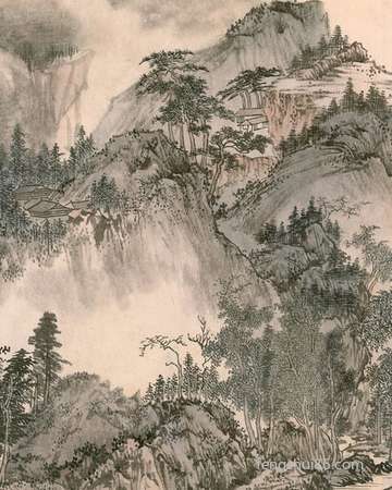 梦到海神救人_周公解梦之海神救人_梦见海神救人预示什么