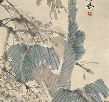除夕夜生辰是什么星座?男狗水瓶座性格?