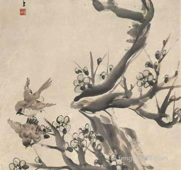 农历七月初四忌宜是啥,忌讳事宜哪些?