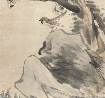 梦到采摘花生_周公解梦之采摘花生_梦见采摘花生预示什么
